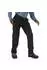 5.11 Stryke Pant
