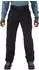 5.11 Stryke Pant