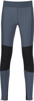 Bergans Fløyen Youth Pants (7999) orion blue