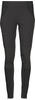 Bergans Outdoorhose