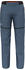 Salewa Pedroc 2 Durastretch 2in1 Hose Herren