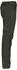 Fox Outdoor Expeditionshose 01710