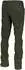 Fox Outdoor Expeditionshose 01710