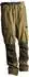 Ridgeline Pintail Pant Explorer