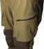 Ridgeline Pintail Pant Explorer