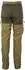Ridgeline Pintail Pant Explorer