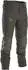 Solognac Jagdhose 900