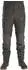 Solognac Jagdhose 900