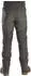 Solognac Jagdhose 900