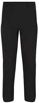 Regatta Pentre Pants (RKJ127) black