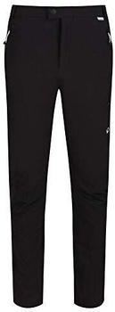 Regatta Highton Winter Regular Pants (RMJ248R) black