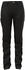Odlo Women's Ascent Warm Pants (560461) black