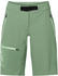 VAUDE Women's Badile Shorts