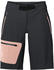 VAUDE Women's Badile Shorts