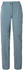 VAUDE Women's Farley Stretch ZO T-Zip Pants II