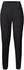 VAUDE Women's Scopi LW Pants black uni