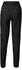VAUDE Women's Scopi LW Pants black uni