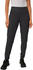 VAUDE Women's Scopi LW Pants black uni
