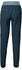 VAUDE Women's Scopi LW Pants dark sea uni
