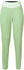 VAUDE Women's Scopi LW Pants