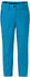 VAUDE Kids ZO Pants Slim Fit