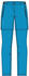 VAUDE Kids ZO Pants Slim Fit icicle