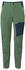 VAUDE Men's Scopi Pants III