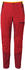 VAUDE Men's Scopi Pants III