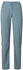 VAUDE Women's Farley Stretch Capri T-Zip Pants III