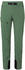 VAUDE Men's Badile Pants II