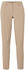 VAUDE Women's Skomer Pants II