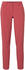 VAUDE Women's Skomer Pants II