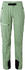 VAUDE Women's Badile Pants II willow green