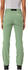 VAUDE Women's Badile Pants II willow green