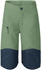 VAUDE Kids Caprea Antimos Shorts