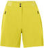 VAUDE Women's Scopi LW Shorts II