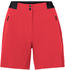VAUDE Women's Scopi LW Shorts II