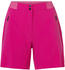 VAUDE Women's Scopi LW Shorts II