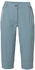 VAUDE Women's Farley Stretch Capri III