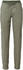 VAUDE Women's Redmont Pants