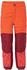 VAUDE Kids Caprea Antimos Pants