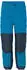 VAUDE Kids Caprea Antimos Pants icicle
