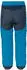 VAUDE Kids Caprea Antimos Pants icicle