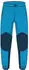 VAUDE Kids Caprea Antimos Pants icicle