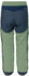 VAUDE Kids Caprea Antimos Pants willow green