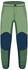 VAUDE Kids Caprea Antimos Pants willow green