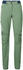 VAUDE Women's Scopi Pants II