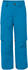 VAUDE Kids Detective Antimos ZO Pants