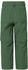 VAUDE Kids Detective Antimos ZO Pants woodland
