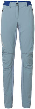 VAUDE Women's Scopi Pants II nordic blue